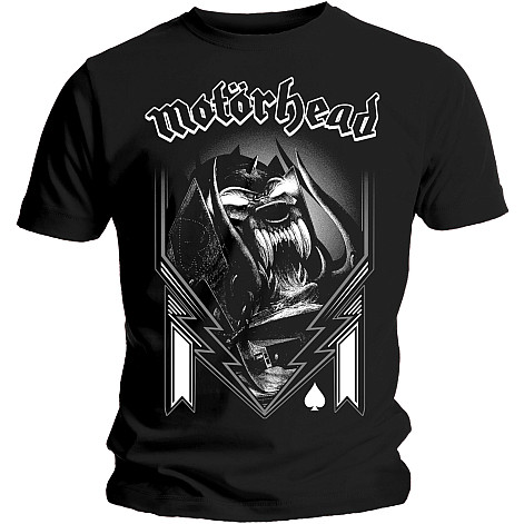 Motorhead t-shirt, Animals 87, men´s
