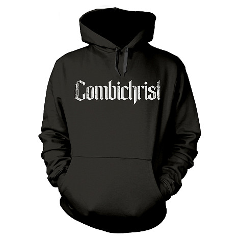 Combichrist mikina, Skull, men´s