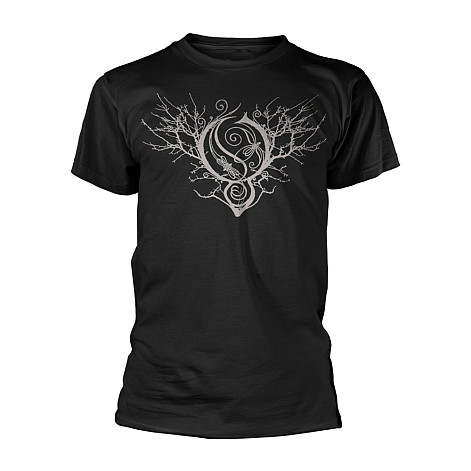 Opeth t-shirt, My Arms Your Hearse, men´s