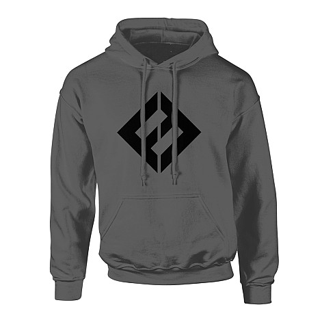 Foo Fighters mikina, Equal Logo, men´s
