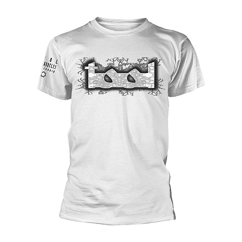 Tool t-shirt, Double Image, men´s