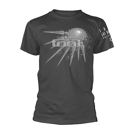 Tool t-shirt, Phurba, men´s