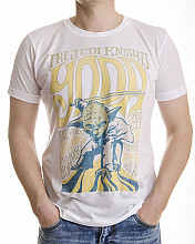 Star Wars t-shirt, The Jedi Knights, men´s
