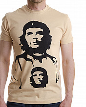 Che Guevara t-shirt, Che Wearing Che, men´s