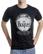 The Beatles t-shirt, World Tour 1966, men´s