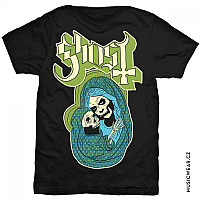 Ghost t-shirt, Chosen Son, men´s