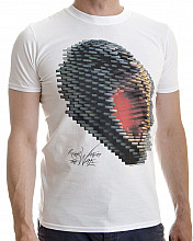 Pink Floyd t-shirt, Roger Waters The Wall 5, men´s