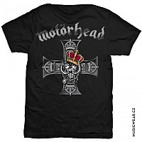 Motorhead t-shirt, King of the Road, men´s