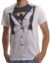 Batman t-shirt, Blouse, men´s