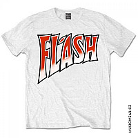 Queen t-shirt, Flash Gordon, men´s
