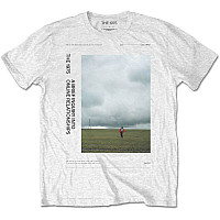 The 1975 t-shirt, Abiior Side Fields, men´s