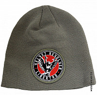 Velvet Revolver winter beanie cap, Libertad