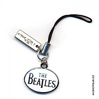 The Beatles pendant na mobil, Drop T Logo