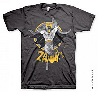 Batman t-shirt, Batman Zamm!, men´s