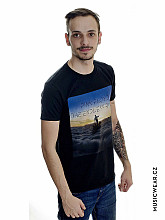 Pink Floyd t-shirt, Endless River, men´s