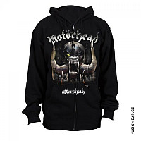 Motorhead mikina, War Pig, men´s