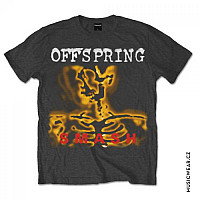 The Offspring t-shirt, Smash 20', men´s