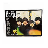 The Beatles puzzle 1000 pcs, Beatles 4 Sale