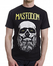 Mastodon t-shirt, Admat, men´s