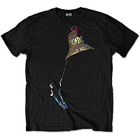 AC/DC t-shirt, Bell Swing, men´s