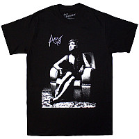 Amy Winehouse t-shirt, Chair Black, men´s