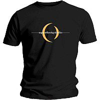 A Perfect Circle t-shirt, Logo Black, men´s