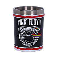 Pink Floyd shot glass 50 ml/7 cm/14 g, DSOTM