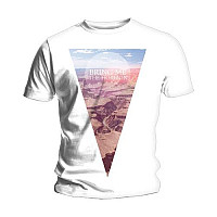 Bring Me The Horizon t-shirt, Canyon, men´s