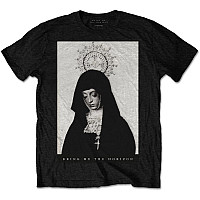Bring Me The Horizon t-shirt, Nun, men´s