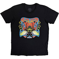 Blind Melon t-shirt, Beetle Black, men´s