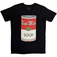 Blind Melon t-shirt, Soup Black, men´s