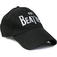 The Beatles snapback, Sonic Shining Drop T logo