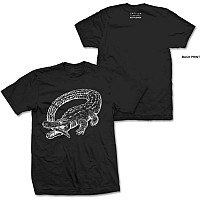 Catfish and the Bottlemen t-shirt, Alligator, men´s