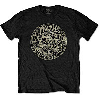 Creedence Clearwater Revival t-shirt, Down On The Corner, men´s