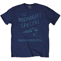 Creedence Clearwater Revival t-shirt, Midnight Special, men´s