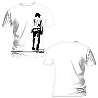 The Doors t-shirt, Solitary, men´s