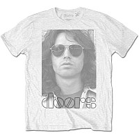 The Doors t-shirt, Aviators, men´s