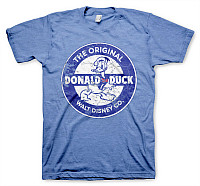 Disney t-shirt, Vintage Donald Duck, men´s