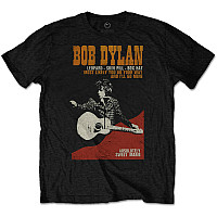 Bob Dylan t-shirt, Sweet Marie, men´s