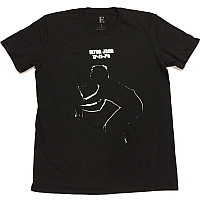 Elton John t-shirt, 17.11.70 Album, men´s