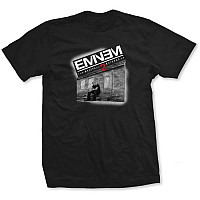 Eminem t-shirt, Marshall Mathers 2, men´s