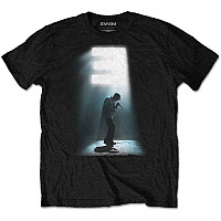 Eminem t-shirt, The Glow, men´s