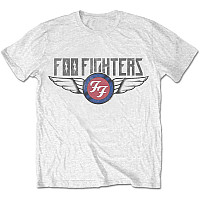 Foo Fighters t-shirt, Flash Wings, men´s