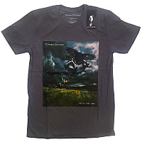 Pink Floyd t-shirt, David Gilmour Rattle That Lock, men´s