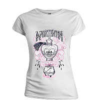 Harry Potter t-shirt, Amortentia, ladies