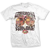 Jefferson Airplane t-shirt, Lips, men´s
