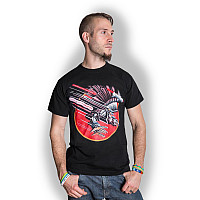 Judas Priest t-shirt, Screaming for Vengeance, men´s