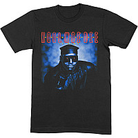 Kool Moe Dee t-shirt, Knowledge Is King Black, men´s