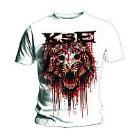 Killswitch Engage t-shirt, Engage Fury, men´s