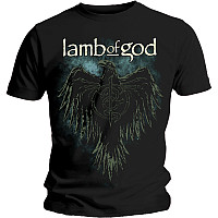Lamb Of God t-shirt, Phoenix, men´s